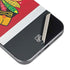 NHL Chicago Blackhawks Jersey Pixel 9 Pro XL Skin